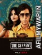 The Serpent (2021) Hindi Dubbed Season 1 Complete Show