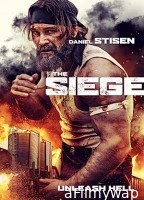 The Siege (2023) HQ Hindi Dubbed Movie