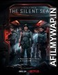 The Silent Sea (2021) Hindi Dubbed Season 1 Complete Show