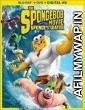 The SpongeBob Movie: Sponge Out of Water (2015) Hindi Dubbed Full Movie