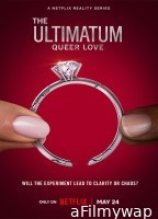 The Ultimatum Queer Love (2023) Hindi Dubbed Season 1 Complete Web Series