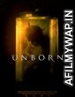 The Unborn (2020) English Full Movie