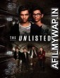 The Unlisted S01 (2019) Hindi Complete Show