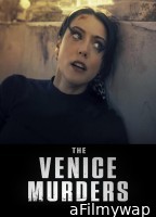 The Venice Murders (2023) HQ Hindi Dubbed Movie