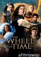 The Wheel Of Time (2023) S02 (EP04) Hindi Dubbed Series