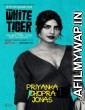 The White Tiger (2021) Hindi Full Movie