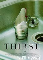 Thirst (2023) HQ Hindi Dubbed Movie