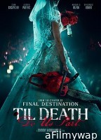 Til Death Do Us Part (2023) HQ Bengali Dubbed Movie