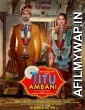 Titu Ambani (2022) Hindi Full Movie