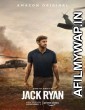 Tom Clancy s Jack Ryan (2019) Season 2 Complete Hindi Dubbed Show