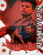 Tomatino (2022) Hindi Season 1 Complete Shows