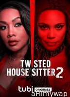 Twisted House Sitter 2 (2023) HQ Bengali Dubbed Movie