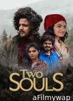 Two Souls (2023) ORG Hindi Dubbed Movie