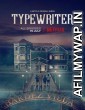 Typewriter (2019) Season 1 Complete Show