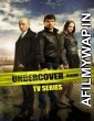 Undercover (2021) UNRATED Hindi Dubbed Season 1 Complete Show