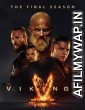 Vikings (2021) Hindi Dubbed Season 6 Complete Show