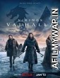 Vikings Valhalla (2023) Hindi Dubbed Season 2 Complete the Show