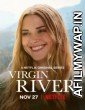 Virgin River (2020) Hindi Dubbed Season 2 Complete Show