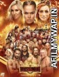 WWE WrestleMania 35 PPV 7 April 2019 Full Show