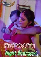 Wedding Bhargavi (2023) GoddesMahi Hindi Short Film