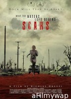 What the Waters Left Behind: Scars (2022) HQ Hindi Dubbed Movie