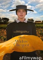 Widow Clicquot (2023) HQ Bengali Dubbed Movie