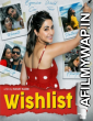 WishList (2020) Hindi Full Movies