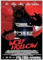 Wolf Hollow (2023) HQ Telugu Dubbed Movie