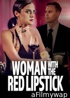 Woman With The Red Lipstick (2024) HQ Telugu Dubbed Movie