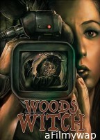 Woods Witch (2023) HQ Tamil Dubbed Movie