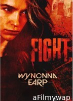 Wynonna Earp (2020) Season 4 Hindi Dubbed Seriess