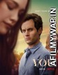 You (2019) Hindi Dubbed Season 2 Complete Show