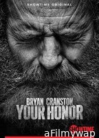 Your Honor (2020) Hindi Dubbed Season 1 Complete Web Seriess