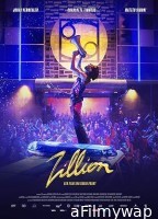 Zillion (2022) HQ Hindi Dubbed Movie