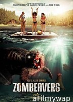 Zombeavers (2015) UNRATED Hindi Dubbed Movies