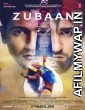 Zubaan (2016) Hindi Full Movie