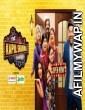  The Kapil Sharma Show 26 March (2023) Full Show